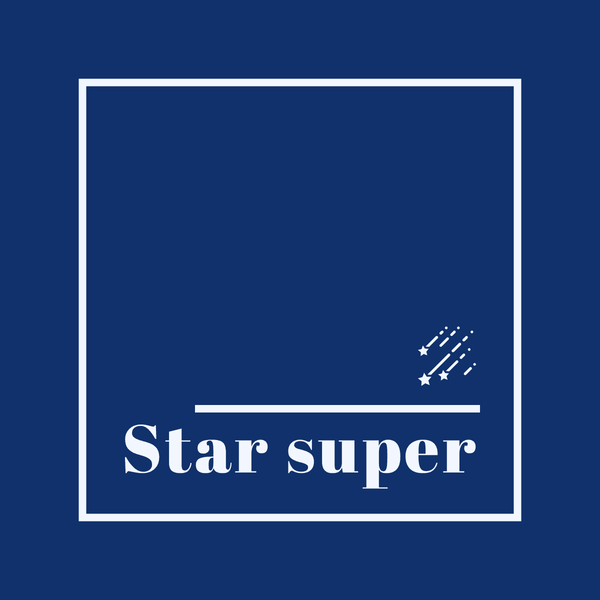 Star Super